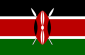 kenya-flag.png